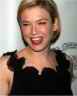 renee_zellweger_597.jpg